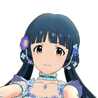 Reika Kitakami