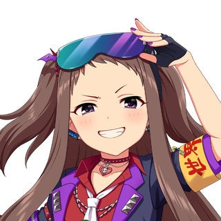 Reina Koseki