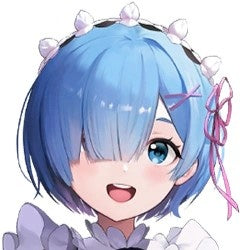 Rem
