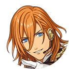 Ren Jinguji