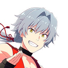 Ren Kizaki