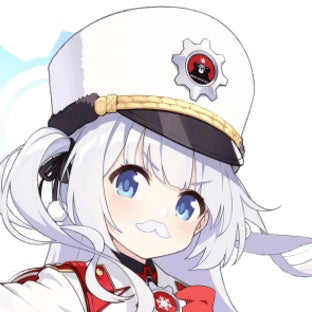 Renkawa Cherino