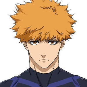 Rensuke Kunigami