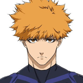 Rensuke Kunigami