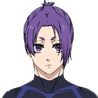 Reo Mikage