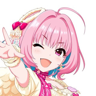 Riamu Yumemi