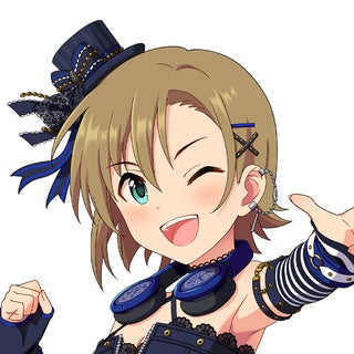 Riina Tada