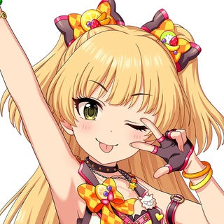 Rika Jougasaki