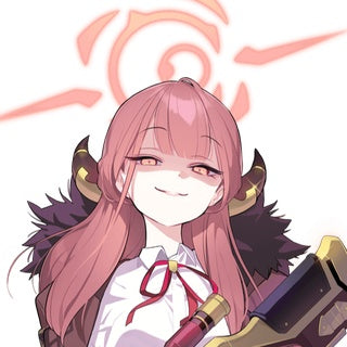 Rikuhachima Aru