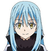 Rimuru