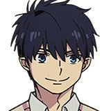 Rin Okumura