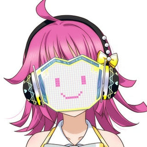 Rina Tennoji