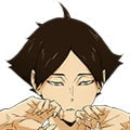 Rintaro Suna