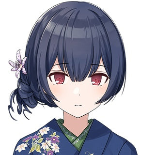 Rinze Morino