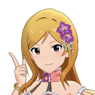 Rio Momose