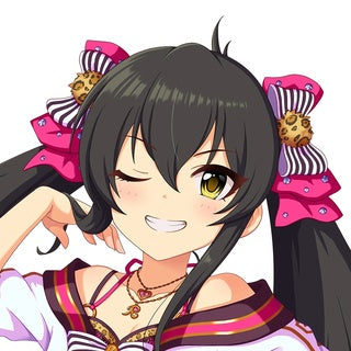 Risa Matoba