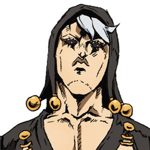 Risotto Nero