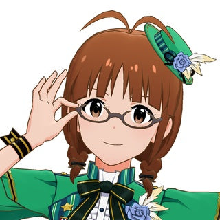 Ritsuko Akizuki
