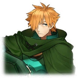 Robin Hood