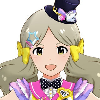 Roco