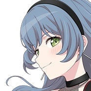 Rokka Asahi