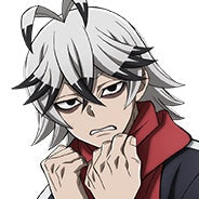 Rokuro Kiriyama
