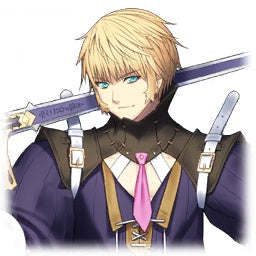 Roland