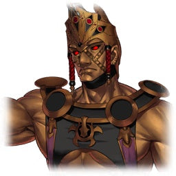 Romulus