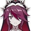 Rosaria