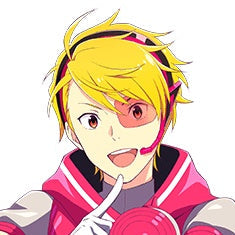 Rui Maita