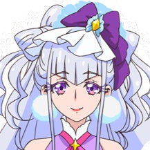 Ruru Amour