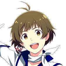 Ryou Akizuki