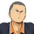 Ryunosuke Tanaka