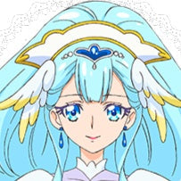 Saaya Yakushiji