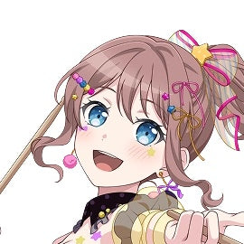 Saaya Yamabuki