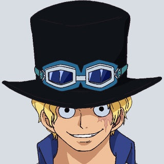 Sabo