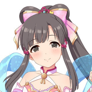 Sae Kobayakawa