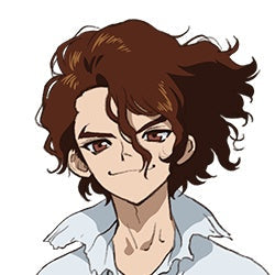 Sai Nanami