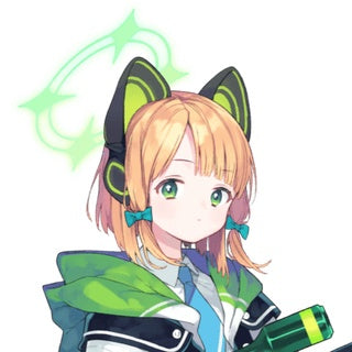 Saiba Midori