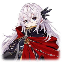 Saika Magoichi