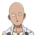Saitama