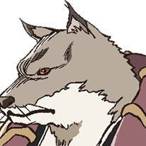 Sajin Komamura