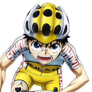 Sakamichi Onoda