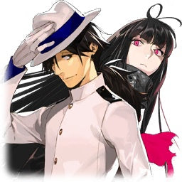 Sakamoto Ryouma