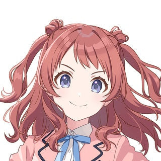Saki Hanami
