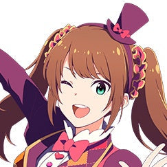 Saki Mizushima