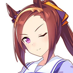 Sakura Bakushin O