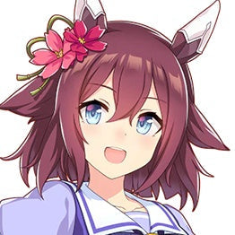 Sakura Chiyono O