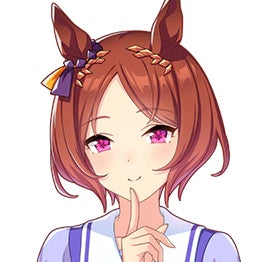 Sakura Laurel