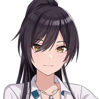 Sakuya Shirase